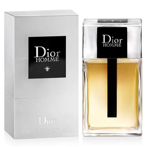 parfum dior homme 150 ml|dior homme profumo.